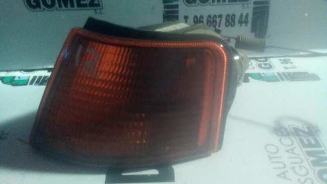 Kierunkowskaz lewy 1L0953049C VAG