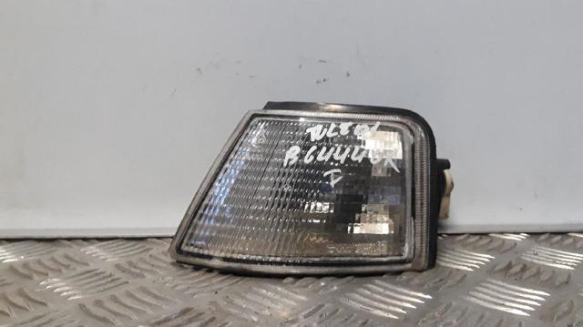 Kierunkowskaz lewy 1L0953049C VAG