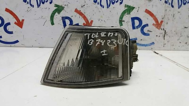 Kierunkowskaz lewy 1L0953049C VAG