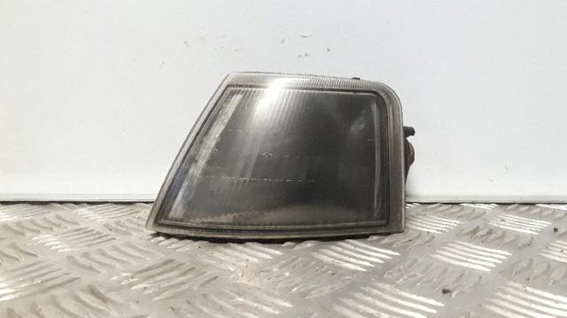Kierunkowskaz lewy 1L0953049C VAG