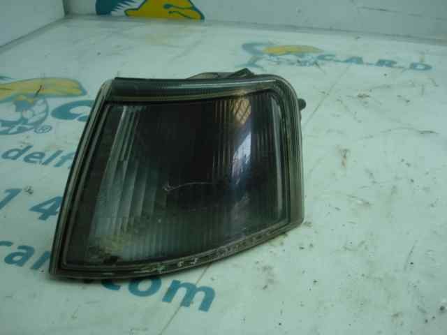 Kierunkowskaz lewy 1L0953049C VAG