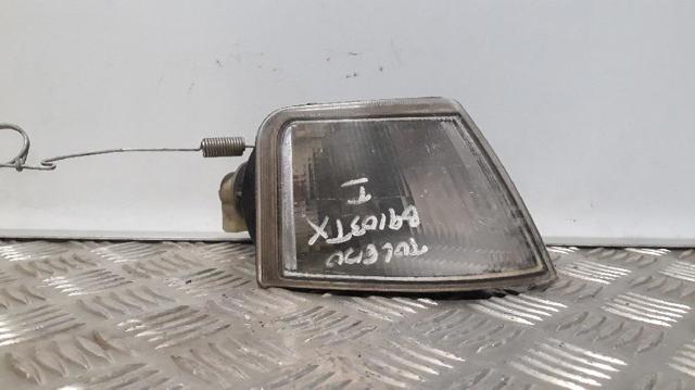 Kierunkowskaz lewy 1L0953049C VAG