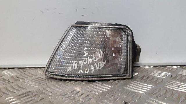Kierunkowskaz lewy 1L0953049C VAG
