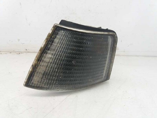 Kierunkowskaz lewy 1L0953049C VAG