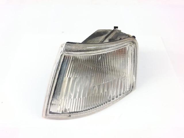 Kierunkowskaz lewy 1L0953049C VAG