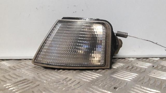 Kierunkowskaz lewy 1L0953049C VAG
