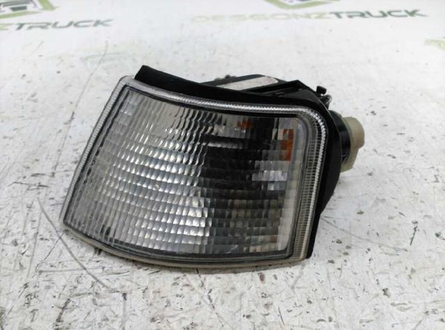 Kierunkowskaz lewy 1L0953049C VAG