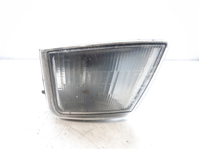 Kierunkowskaz lewy 1L0953049C VAG