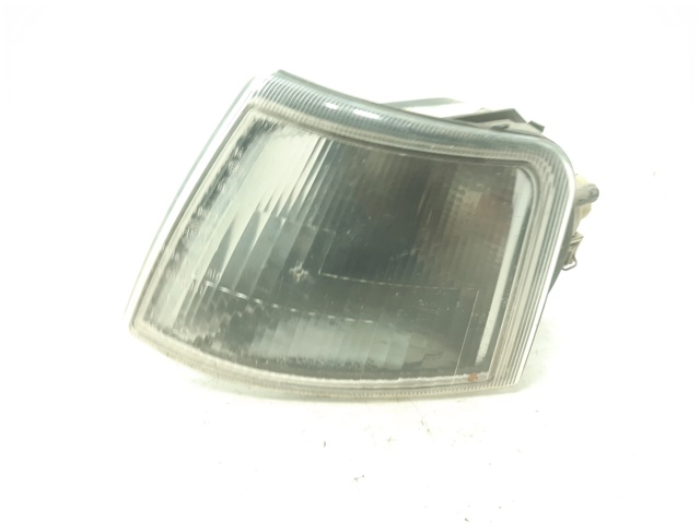 Kierunkowskaz lewy 1L0953049C VAG