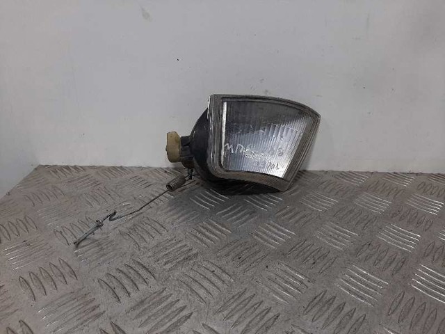 Kierunkowskaz lewy 1L0953049C VAG