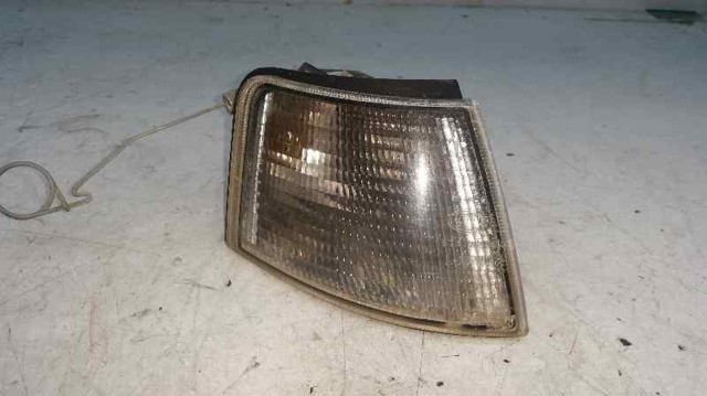 Kierunkowskaz prawy 1L0953050 VAG