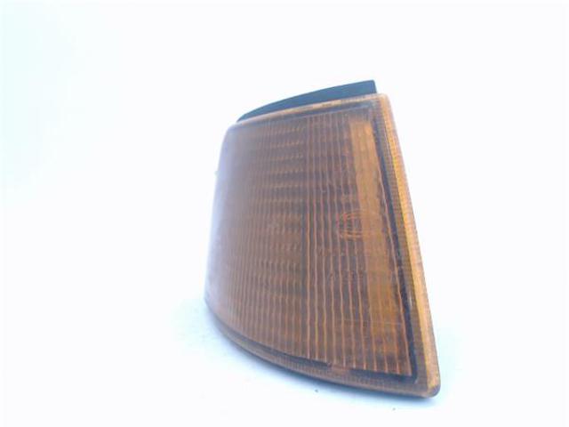 Kierunkowskaz prawy 1L0953050 VAG