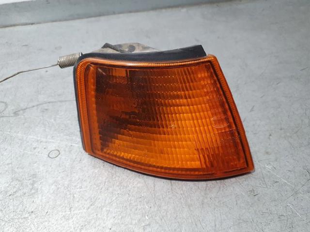 Kierunkowskaz prawy 1L0953050 VAG