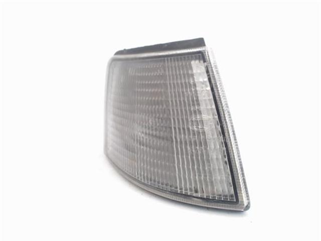 Kierunkowskaz prawy 1L0953050 VAG