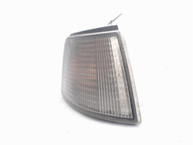 Kierunkowskaz prawy 1L0953050 VAG
