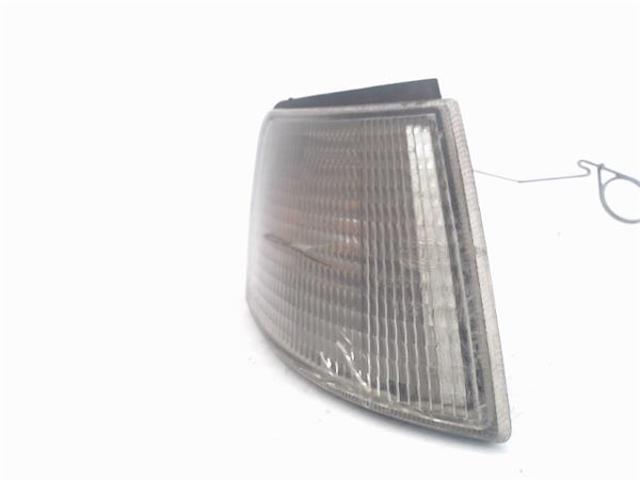 Kierunkowskaz prawy 1L0953050 VAG