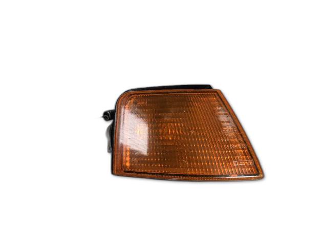 Kierunkowskaz prawy 1L0953050 VAG