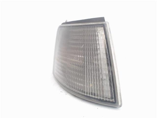 Kierunkowskaz prawy 1L0953050 VAG