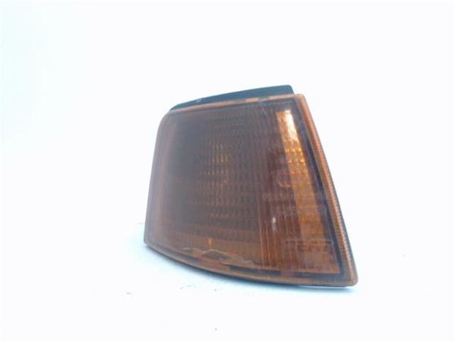 Kierunkowskaz prawy 1L0953050 VAG