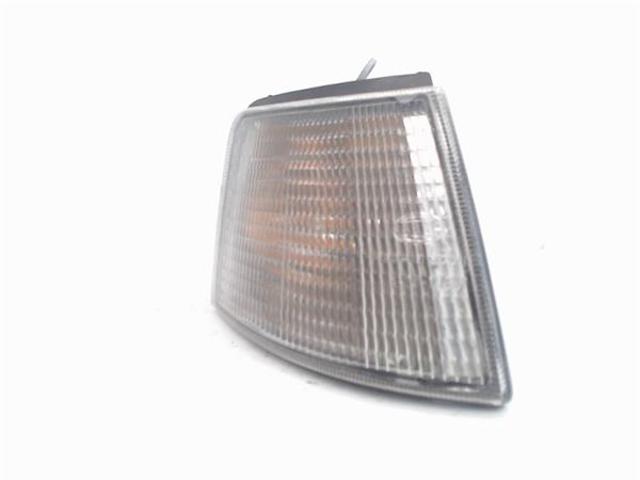 Kierunkowskaz prawy 1L0953050 VAG
