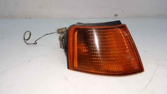 Kierunkowskaz prawy 1L0953050 VAG