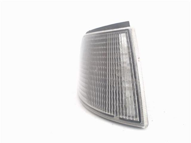 Kierunkowskaz prawy 1L0953050 VAG