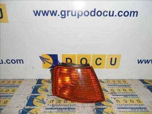 Kierunkowskaz prawy 1L0953050 VAG