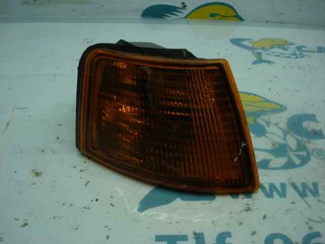 Kierunkowskaz prawy 1L0953050 VAG