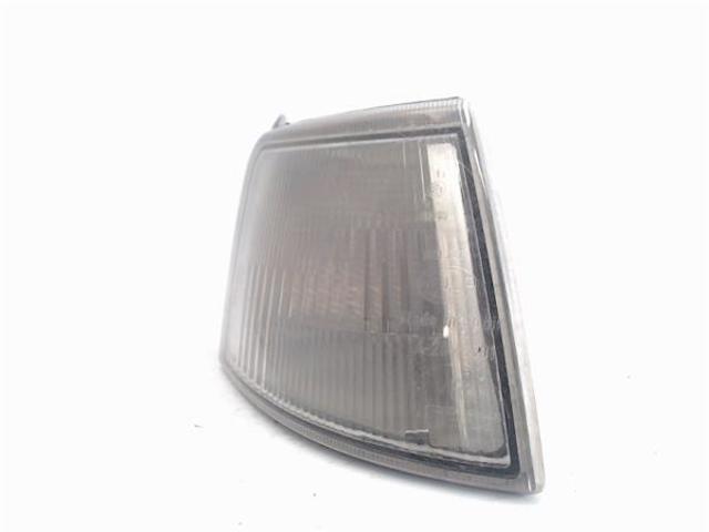 Kierunkowskaz prawy 1L0953050 VAG