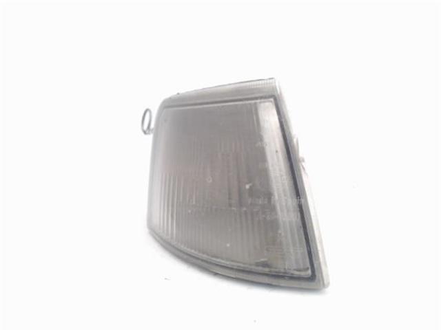 Kierunkowskaz prawy 1L0953050 VAG