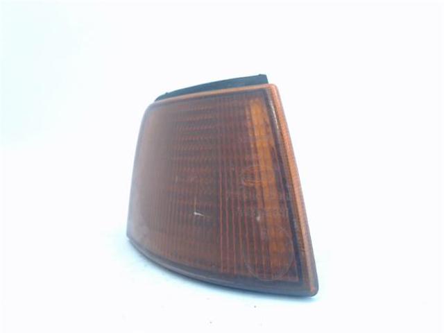Kierunkowskaz prawy 1L0953050 VAG