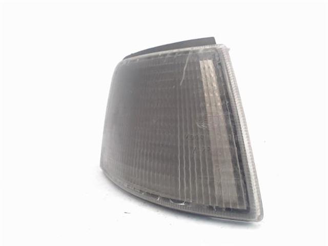 Kierunkowskaz prawy 1L0953050 VAG