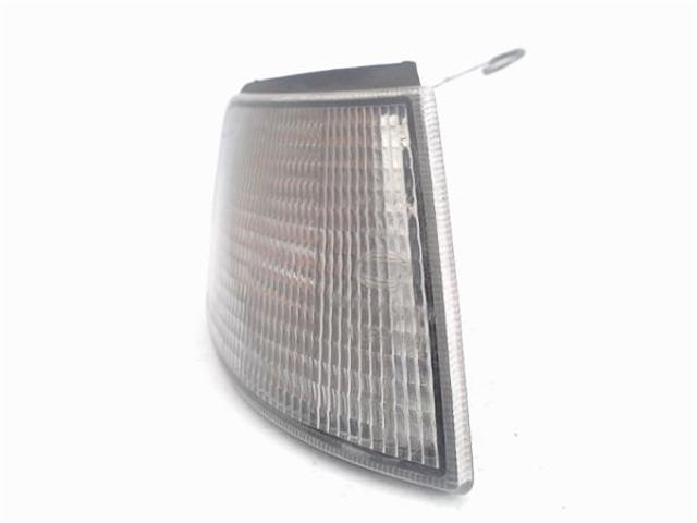 Kierunkowskaz prawy 1L0953050 VAG