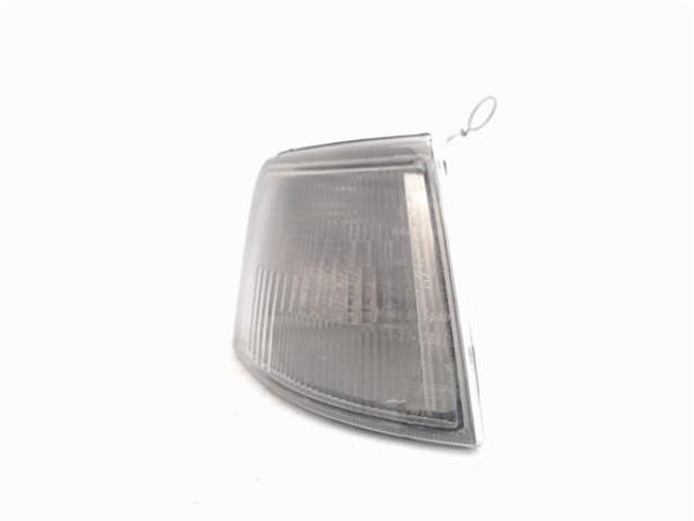 Kierunkowskaz prawy 1L0953050 VAG