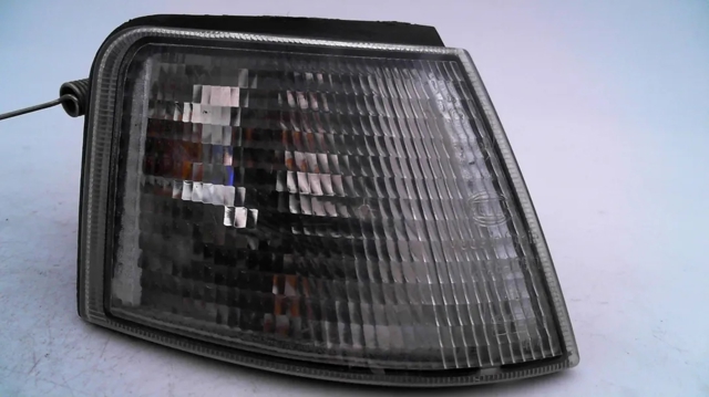 Kierunkowskaz prawy 1L0953050 VAG