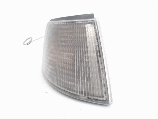 Kierunkowskaz prawy 1L0953050 VAG