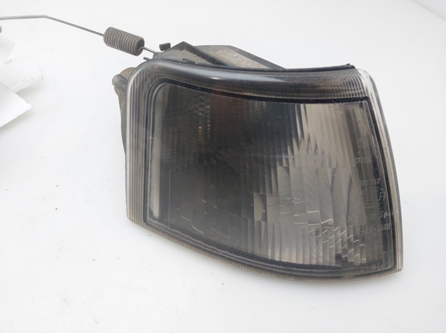 Kierunkowskaz prawy 1L0953050 VAG