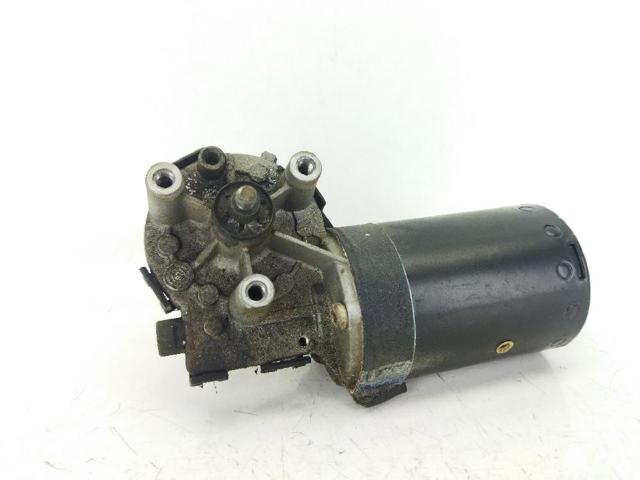 1L0955119 VAG