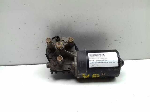 1L0955119 VAG