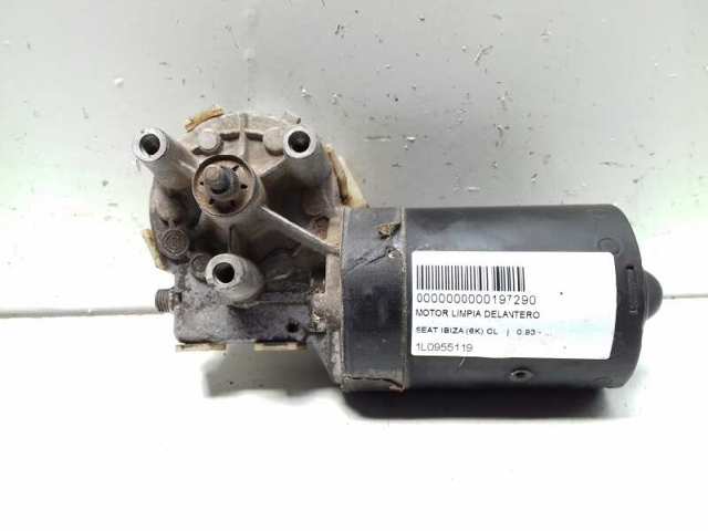 1L0955119 VAG