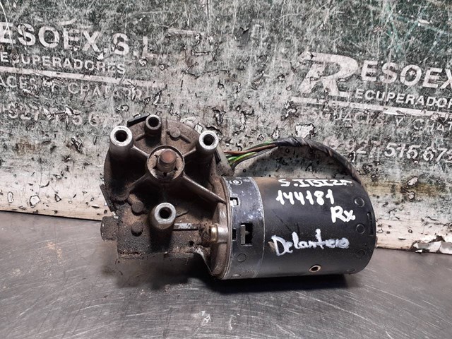 1L0955119 VAG