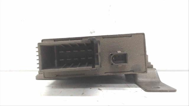 1L0959800 VAG