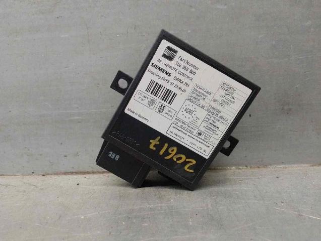 1L0959800 VAG