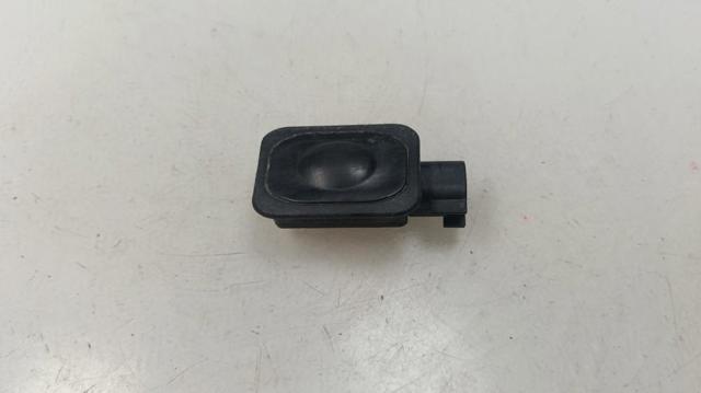 1L2T14K147AA Land Rover
