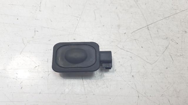1L2T14K147AA Land Rover