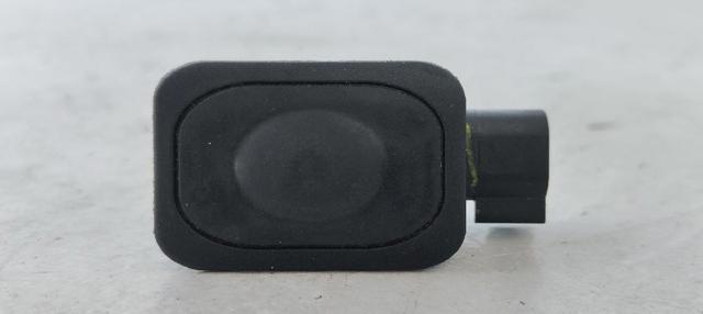 1L2T14K147AA Ford