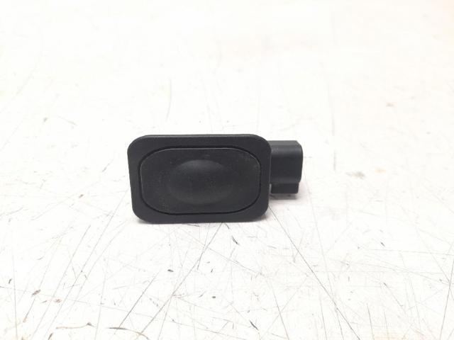 1L2T14K147AA Ford