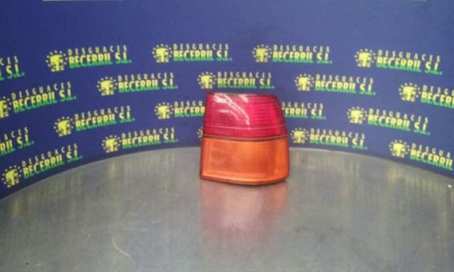 Kupić Lampa zespolona tylna prawa Seat Toledo I 1L w dobrej cenie