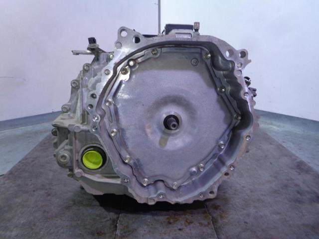 1LM Toyota