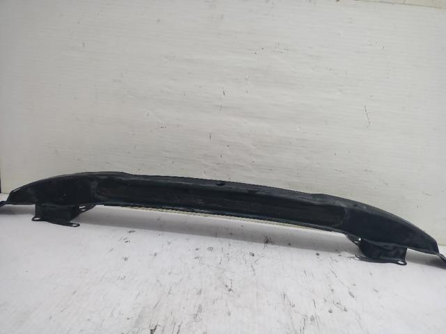 Wzmocnienie zderzaka przedniego Seat Leon 1 1M1